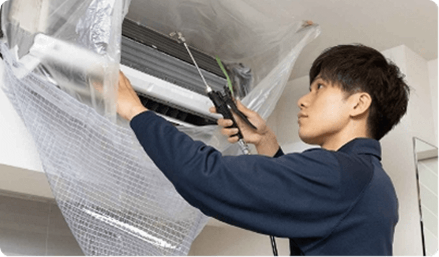 MY SWEETS 東急沿線の週替わりスイーツショップ