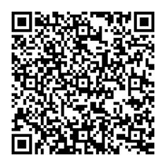 Tokyu Plus アプリのQRコード