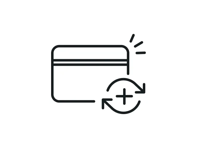 PASMOオートチャージサービス