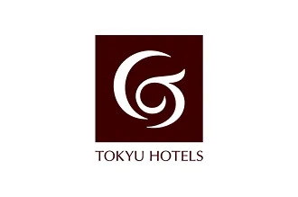 お買物、ホテルでのお食事やご宿泊で使える！