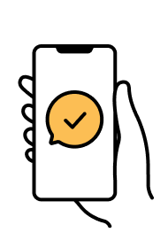 アプリダウンロード