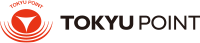 TOKYU POINT