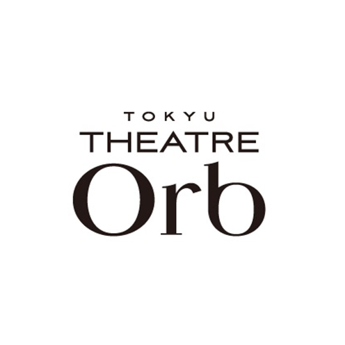 シアターオーブロゴ