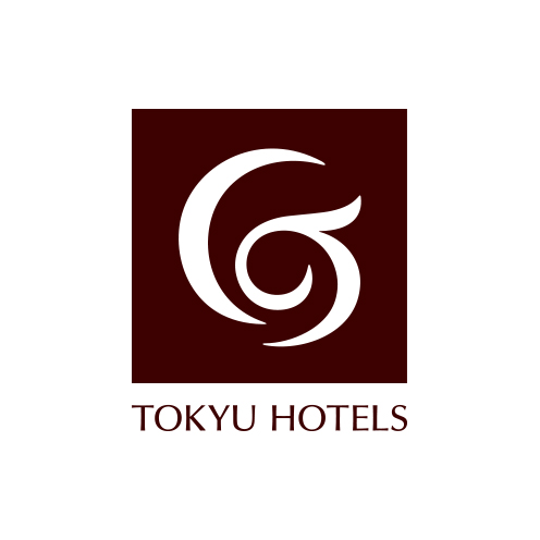 東急ホテルズ ロゴ