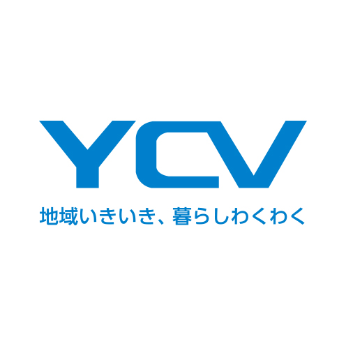 横浜ケーブルビジョン ロゴ