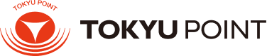 TOKYU POINTロゴ