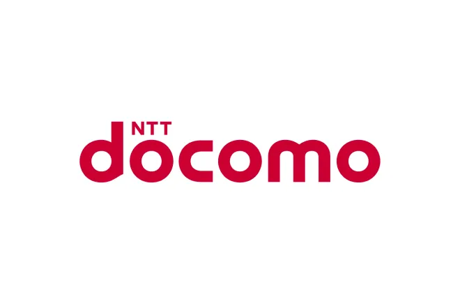 NTT docomo