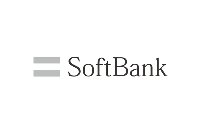 Softbank