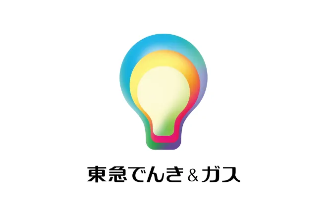 東急でんき&ガス