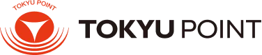 TOKYU POINTロゴ
