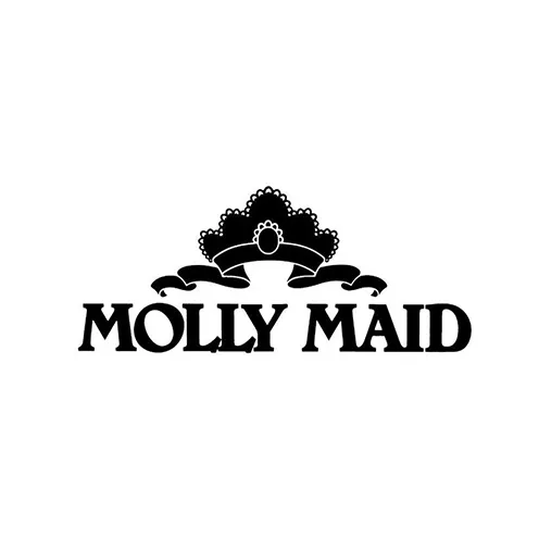 モーリーメイド ロゴ