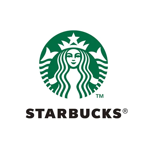 スターバックス コーヒー ロゴ