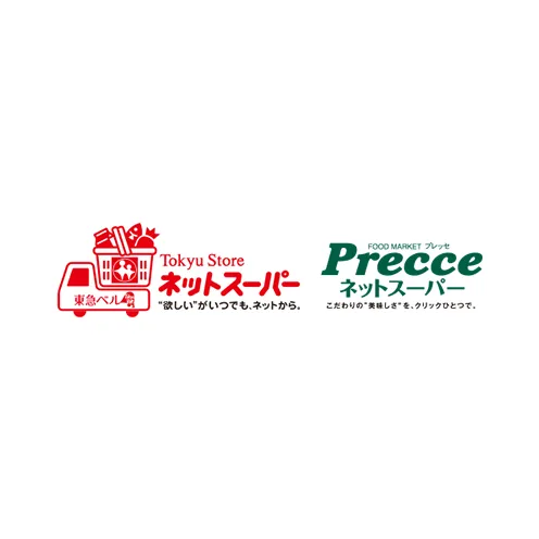 TOKYU POINT加盟店 | TOKYU POINT - 東急グループや全国の加盟店で貯め