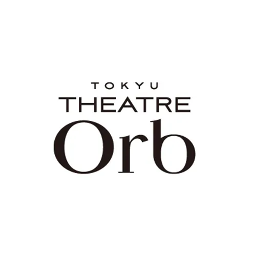 シアターオーブロゴ