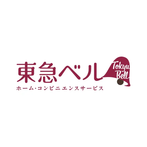 東急ベル （各種サービス） | TOKYU POINT - 東急グループや全国の加盟