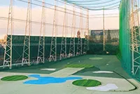 スイング碑文谷