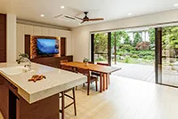 住宅のイメージ