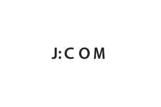 jcom