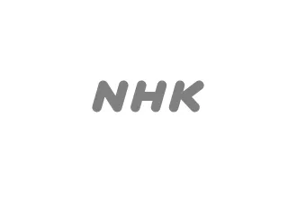 NHK