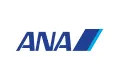ANAロゴ