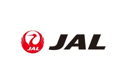 JALロゴ