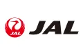JALロゴ