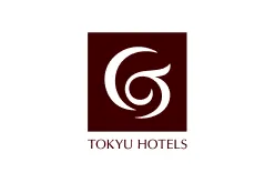 TOKYU HOTELS