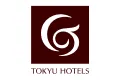 TOKYU HOTELS